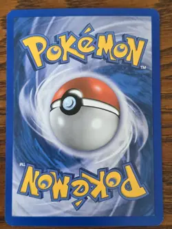 Dunsparce Reverse Holo STAMP - 2006 Pokemon Card EX Legend Maker 31/92 - NM - Image 4