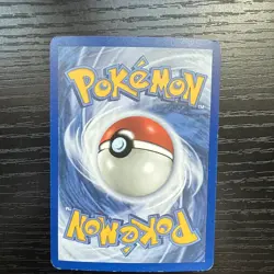 Cascoon & Silcoon EX Deoxys, Legend Maker Lot of 2 Holo Cards - Image 5