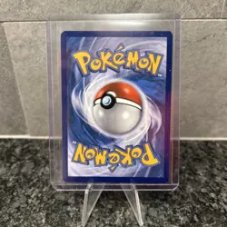 Arceus V SWSH204 SWSH: Sword & Shield Promo Cards Holo - Image 2