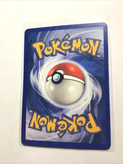 BAGON - 49/97 - EX Dragon - Pokemon Card - HP - Image 2