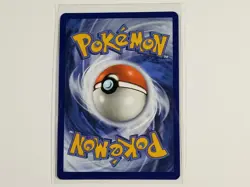 ¤ Pidgey 207/197 Sv03 ¤ Holo Obsidian Flames Pokemon Trading Card - Image 2