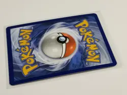 ¤ Pidgey 207/197 Sv03 ¤ Holo Obsidian Flames Pokemon Trading Card - Image 5
