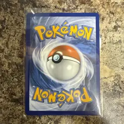 Pokemon Gardevoir VMAX TCG Champions Path Holo Secret Rare Card 076/073 - Image 2