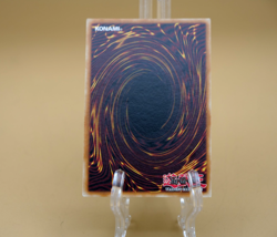 Yugioh Performapal Lebellman MP19-EN146 1st Edition Common - Image 2