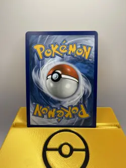 Pokemon Card Imposter Professor Oak 004/025 CHINESE Celebrations Anniversary - Image 2