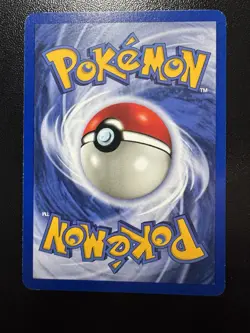 Pokemon Fossil First Edition: Kabuto (50/62) LP - Image 2