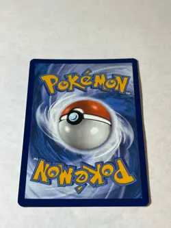 Kangaskhan 204/182 Illustration Rare Destined Rivals Pokemon Holo Near Mint - Image 2