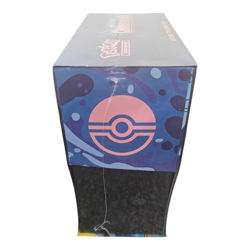 Sealed Pokemon TCG Chaos Rising Elite Trainer Box ETB - Image 2