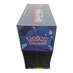 Sealed Pokemon TCG Chaos Rising Elite Trainer Box ETB - Image 3