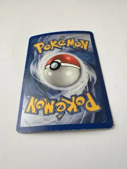 Pokemon TCG Latios (Delta Species) 9/113 Delta Species Reverse Holo Rare 2005 - Image 2