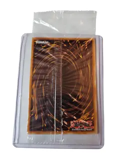 🔥 YUGIOH PHOTON DRAGON 25th Anniversary QUARTER CENTURY RARE TN23-EN012 🔥 - Image 2