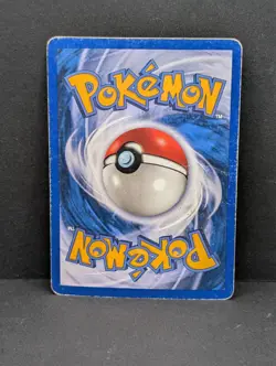 Beedrill 20/110 Legendary Collection Reverse Holo Ultra Rare Pokemon TCG HP - Image 2