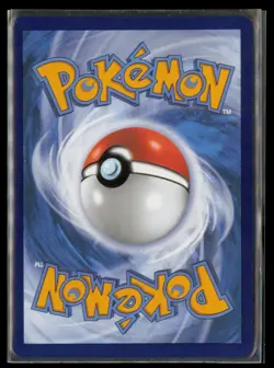 ORICORIO EX 018/094 DOUBLE RARE PHANTASMAL FLAMES POKEMON HOLO NM - Image 2