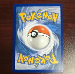 Team Rocket's Giovanni Pokemon TCG SV10 Destined Rivals 174/182 Uncommon - Image 2