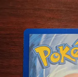 Team Rocket's Giovanni Pokemon TCG SV10 Destined Rivals 174/182 Uncommon - Image 3