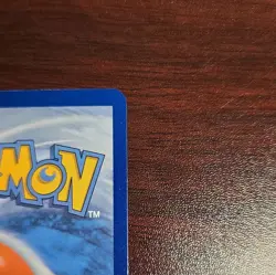 Team Rocket's Giovanni Pokemon TCG SV10 Destined Rivals 174/182 Uncommon - Image 4