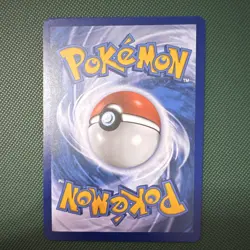 Nintendo Shining Magikarp Holo Secret Rare 66/64 Celebrations - Image 2