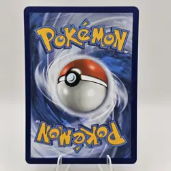 Pokemon TCG SWSH Celebrations Surfing Pikachu V 008/025 Ultra Rare Holo - Image 4
