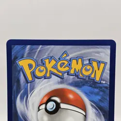 Pokemon TCG SWSH Celebrations Surfing Pikachu V 008/025 Ultra Rare Holo - Image 5