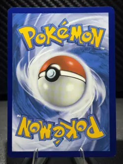 Pokemon TCG Dendra 250/193 Paldea Evolved Ultra Rare Full Art Holo Trainer EN - Image 2