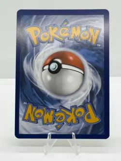 Pokemon TCG Appletun Sv08: Surging Sparks 211/191 Illustration Rare Holo - Image 2