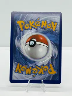 Pokemon TCG - Larvesta - Surging Sparks - 196/191 - Illustration Rare - Image 2