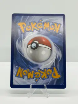 Pokemon TCG - Latias ex - Surging Sparks - 220/191 - Ultra Rare - Image 2