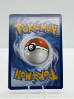Pokemon TCG - Chansey - SV:151 - 113/165 - Rare Holo - Image 2