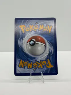 Pokemon TCG Vibrava - Surging Sparks - 206/191 - Illustration Rare - Image 2