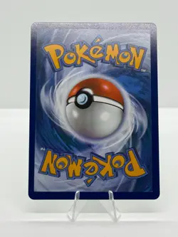 Pokemon TCG Togedemaru - Phantasmal Flames - 104/094 - Illustration Rare - Image 2