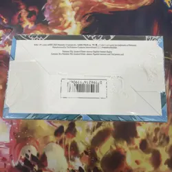 Pokemon TCG: Journey Together ENHANCED Factory Sealed Booster Box + Topper - Image 4