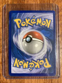 Black Kyurem 100/149 Non Holo Rare Boundaries Crossed Pokemon TCG - Image 2
