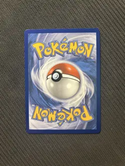 Pokemon TCG Battle Cage 116/094! NM Condition! See Description! - Image 2