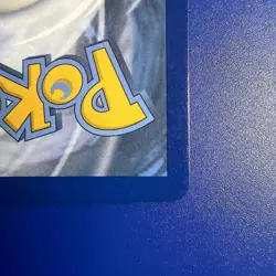 SWIRL! Sword & Shield Promo SWSH136 Mimikyu (Delta Species) Holo Holo Promo - Image 5
