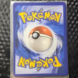 The Pokemon Company Sharpedo EX Full Art XY Primal Clash Holo Ultra Rare 152/160 - Image 2