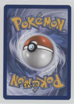 Absol Reverse Foil Pokemon Scarlet & Violet Paradox Rift PAR #113 - Image 2
