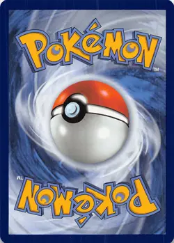 MELTAN (STELLAR CROWN STAMPED) 102/142 HOLO MISCELLANEOUS & POKEMON NM - Image 2