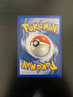 Xatu 49/115 Unseen Forces Reverse Holo Stamped Pokemon TCG NM - Image 2