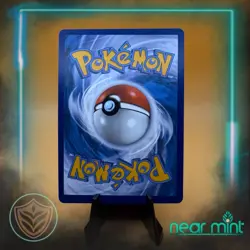 Pokemon TCG Gardenia's Vigor GG61/GG70 - Crown Zenith: Galarian Gallery - NM - Image 2