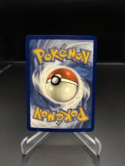 Pokemon Scarlet & Violet 151 Blastoise EX 200/165 SIR Special Illustration - Image 2
