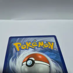 Rayquaza 138/185 Amazing Rare Vivid Voltage Pokemon Holo Near Mint/2 - Image 4