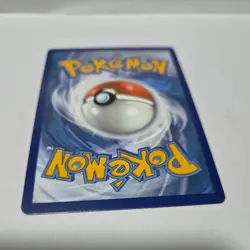 Rayquaza 138/185 Amazing Rare Vivid Voltage Pokemon Holo Near Mint/2 - Image 5