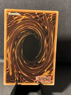 Yugioh Insect Princess IOC-080 Ultra Rare NM Card HOT!! - Image 2