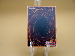 Yugioh Background Dragon MP19-EN008 1st Edition Common - Image 2