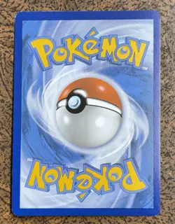 Dragonite 131/195 Silver Tempest Rare Reverse Holo Pokemon Card - Image 2
