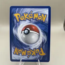 Victini 208 Sv: Scarlet & Violet Promo Cards Holo STANDARD - Image 2
