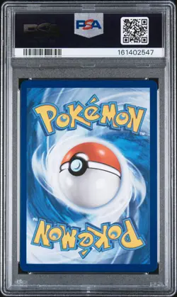 💎 Pokemon Perfect Order Rosa's Encouragement 123/088 SIR Holo EN 2026 PSA 10 💎 - Image 2