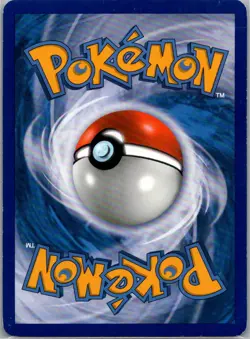 Moltres 149 Supreme Victors LP Pokemon Card - Image 2