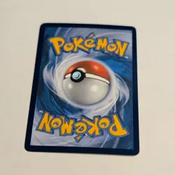 Pokemon Company Pokemon TCG Pikachu SWSH020 SWSH Promo Holo Basic 70 HP EN - Image 4