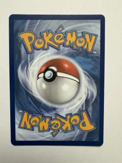 Serperior MEP 064 Promo Perfect Order Prerelease Stamped Deck - NM - Pokemon TCG - Image 2
